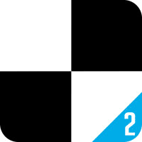 Music leads us to get many different emotions. Piano Tiles 2 V1 2 0 880 Mega Mod Apk Jimtechs Biz Jimods