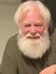 Michael Theodore Hanson Obituary