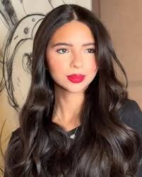 El productor José Alberto Castro inicio castings para encontrar al elenco  de su próxima telenovela. Estos tras finalizar grabaciones de "Las Hijas de  la Señora García". La. Actriz Bárbara López, Emmanuel Palomares