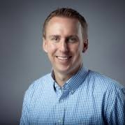 Broad students offer ideas to, earn kudos from metro Detroit corporate  heavyweights Quicken Loans, DTE Energy