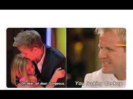 Check spelling or type a new query. Gordon Ramsay Blank Template Imgflip