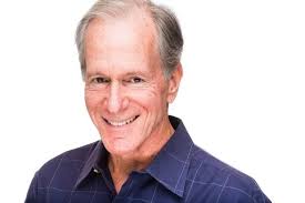 Beyond the Sales Process: 12 Proven Strategies for a Customer-Driven World:  Stein, Dave, Andersen, Steve: 9780814437155: Amazon.com: Books