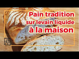 Pin Op Recette