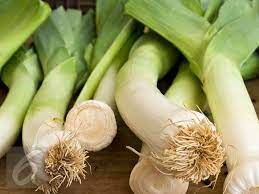 Rutin konsumsi daun bawang berikan 3 khasiat untuk kesehatan #aahedi #khasiatdaunbawang setahun tidak membeli daun bawang dan seledri ini caranya. 7 Manfaat Daun Bawang Untuk Kesehatan Baik Untuk Mata Ragam Bola Com