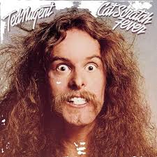 Fucubeauch by Ted D. Bear (CD, 2002) 656613647820| eBay