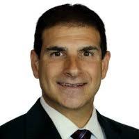 Carson Pickens Email & Phone Number