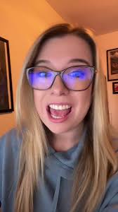 The guy about to go through my colon is famous 😂 #coloncancer #colonoscopy  #marchiscoloncancerawarenessmonth💙