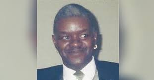 Mr. Gary Earl Adams Obituary