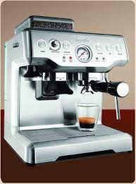 Breville espresso machine repair bes820xl partstree reviews google. Review Breville Barista Express Bes860xl Espresso Machine