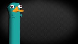 1920 x 1080, 57 kb. Platypus Wallpapers Top Free Platypus Backgrounds Wallpaperaccess
