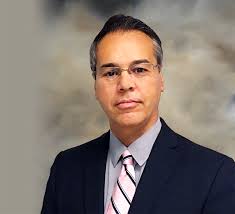 Need a bit more information car accidents happen everyday, but when should you consult a personal injury lawyer after a car accident. Miami Car Accident Lawyer Personal Injury Attorneys Jaime Suarez