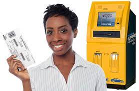 Vehicle registration renewal services near me. Michigan Self Service Station Registration Renewal More