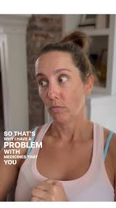 Really really really simple dinner tonight!! Salmon + rice + balsamic  asparagus!