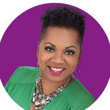 leadership #womeninenergy #authenticity #gratitude #landpoint #utilities  #energy