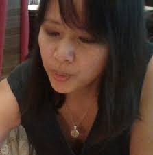 What are your favorite family dinner ideas?