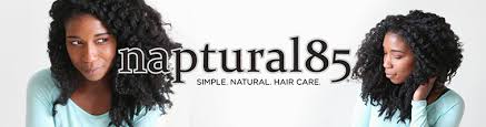 After gaining a formidable following and seeing a need for more healthy products for textured hair, rochelle began concocting products in her kitchen with knowledge she'd acquired from an. 10 Hair Channels You Need To Follow On Youtube Bhrt