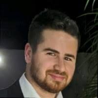 90+ "John Segovia" profiles