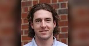 Coleman Ray Buckwell Obituary