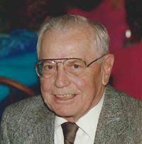 Harmel Dawson Obituary September 14, 2013