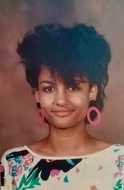 Photography Initiative for Residents and Families