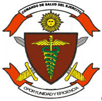 La vacuna será suministrada a los trabajadores del subsistema de salud de las fuerzas militares. Nuestro Ejercito En Video Hoy 30 De Marzo Se Conmemora El 112 Aniversario De La Sanidad Militar