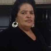 Conner Family Obituaries