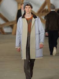 Billy Reid Emphasizes Casual Elegance For Men And Women In Fall Lineup Culturemap Houston