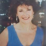 Luttrell Family Obituaries