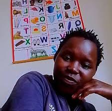 Daniel Mpole updated his profile picture.