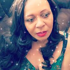 Stroke survivor celebrates 20 years of recovery