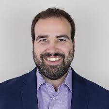 Amazon.com.br: Alissa Knight: livros, biografia, última atualização