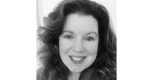 Author Kimberly Hess: A Lesser Mortal