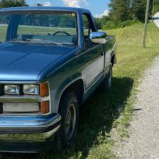 Image result for Light Blue 1988 UMM