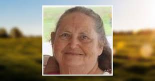 Joyce Faye Perkins Obituary May 2, 2015