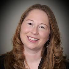 Amy Hahn's Instagram, Twitter & Facebook