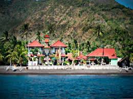 Amed is the association for management education and development. Amed Beach Resort Bewertungen Fotos Preisvergleich Bali Karangasem Tripadvisor