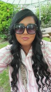 The death has occurred of ADRIAN FAHEY (Bulfin Crescent & late of  Ballynenagh, Ballinaclough, Nenagh, Tipperary): Click this link to view the  full notice http://dlvr.it/RVg43N