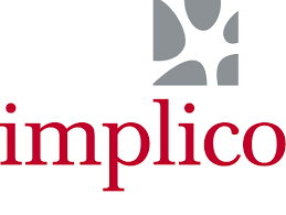 No 149 jln ds1/2 bandar dataran segar lukut port dickson n.sembilan malaysia,port dickson,negeri sembilan,malaysia. Implico Best Practice Oil And Gas Downstream Solutions
