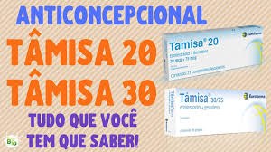 Anticoncepcional Que Mais Engorda 15 Pilulas Que Podem Engordar Youtube