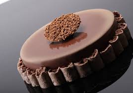 Quentin Bailly Officiel On Instagram Concorde A Ma Facon Mousse Chocolat Noir Intense Pur Madagascar Me Chocolate Chocolate Decorations Baking And Pastry