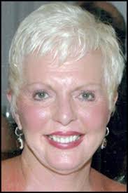 Joana Hunter (Bean) Oest