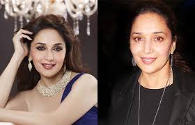 See more ideas about bollywood, vintage bollywood, beauty. 15 Bollywood Actresses Without Makeup Nailed The Natural Look