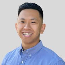 Team — Fast Real Estate