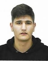 Manuel Celestino Mayo Garcia