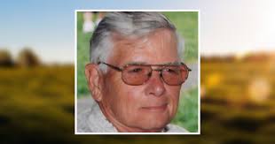 John Renick Schooley Obituary October 19, 2019