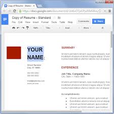 without using microsoft office