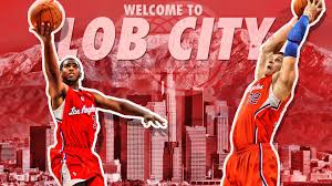Basketball jersey outfit basketball is life basketball players nba pictures sports jerseys sport inspiration graphic wallpaper los angeles clippers sports wallpapers. Los Angeles Clippers Wallpapers Wallpaper Cave