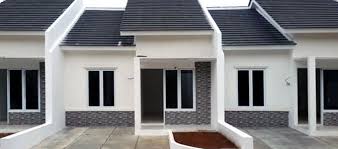 Pengguna wajib membuat rancangan rab yang perinci dengan perhitungan yang tepat untuk setiap hal yang akan dibeli. Info Terkini Harga Dan Biaya Bangun Rumah Type 21 Daftar Harga Tarif