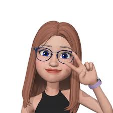 Emma Whitehall in people