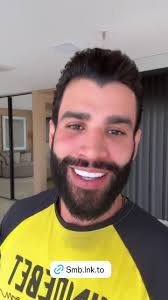 Faça o pré-save da nova música de Gusttavo Lima